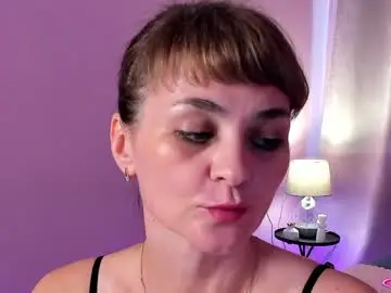 Chaturbate Free Live Porn of annasimonsj