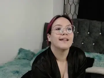 Chaturbate Best Webcam of celinesweetss