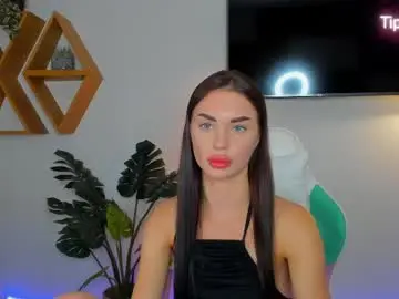 Chaturbate Best Webcam of cherry__kiss