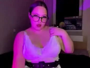 Chaturbate Adult Webcams of chitront