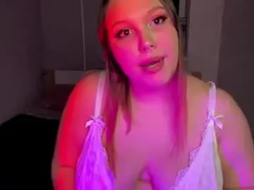 Chaturbate Free Porn Cam of chitront