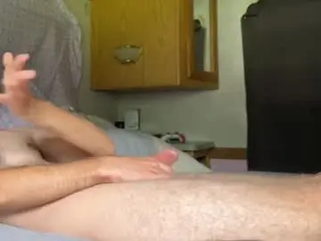Chaturbate Best Webcam of deafguyproud69