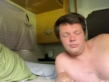 Chaturbate Adult Video Chat of deafguyproud69