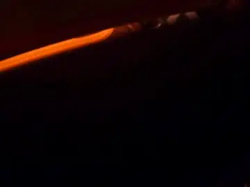 Chaturbate Live Porn of deziraestarz