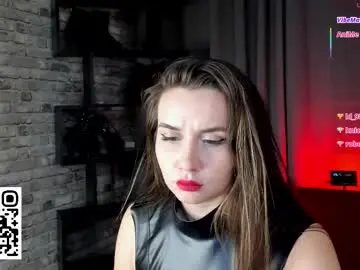 Chaturbate Adult Webcam of elabora_lim