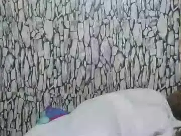 Chaturbate Best Webcam of exotic_indian95