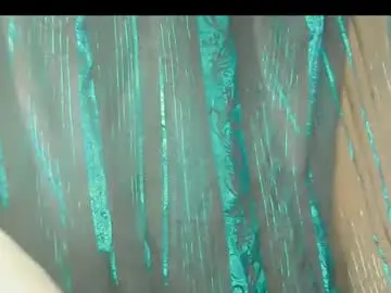 Chaturbate Sex Cam of exotic_indian95