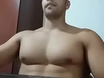 Chaturbate Live Sex of fitchestabs_69