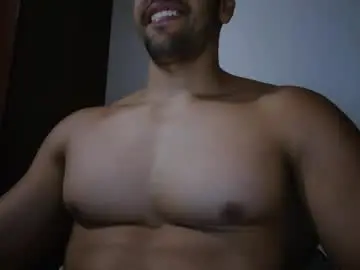 Chaturbate Free Live Porn of fitchestabs_69