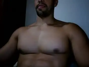 Chaturbate Live Porn of fitchestabs_69