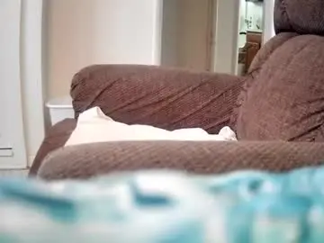 Chaturbate Live Porn of haywired1