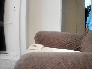 Chaturbate Live Sex of haywired1