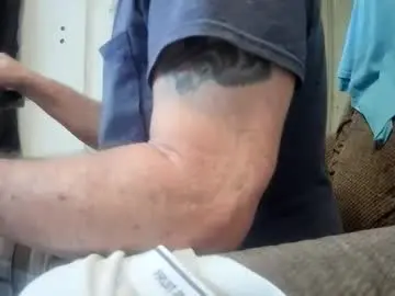 Chaturbate Live Sex of haywired1