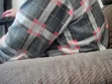 Chaturbate Free Live Porn of haywired1