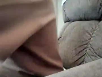 Chaturbate Free Porn Cam of haywired1