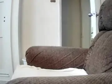 Chaturbate Live Porn of haywired1