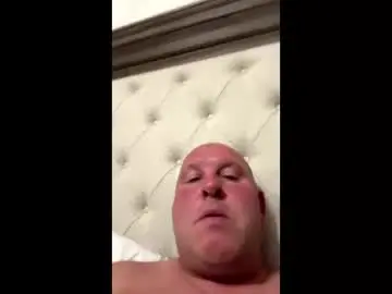Chaturbate Best Webcam of hornieecum
