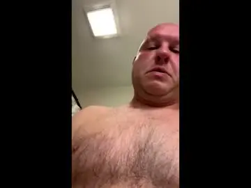 Chaturbate Best live sex cam show of hornieecum