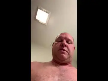 Chaturbate Best live sex cam show of hornieecum