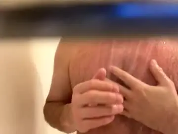 Chaturbate Watch Live Sex Cams of hornieecum