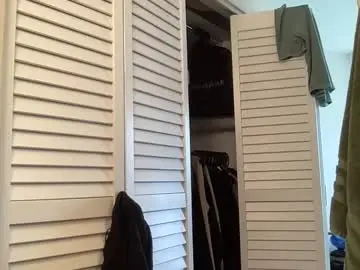 Chaturbate Watch Live Sex Cams of hungrooster69