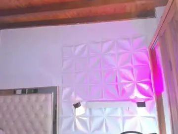 Chaturbate Live Porn of im_sebaslopez