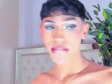 Chaturbate Best live sex cam show of im_sebaslopez