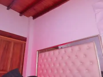 Chaturbate Free Live Porn of im_sebaslopez