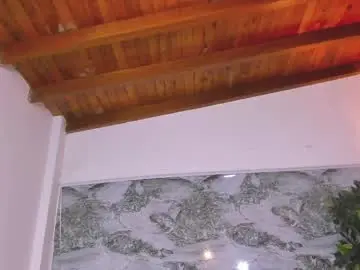 Chaturbate Live Porn of im_sebaslopez