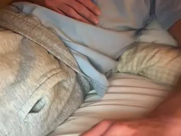 Chaturbate Sex Chat of jamesdean0101