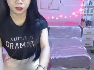 Chaturbate Best live sex cam show of janna_petite