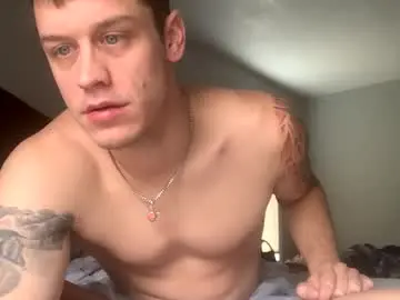 Chaturbate Live Sex Cam of jarodalpha