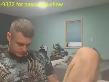 Chaturbate Best Webcam of jarodalpha