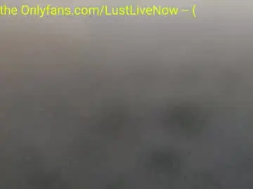 Chaturbate Best live sex cam show of jarodalpha