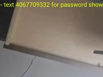 Chaturbate Best Webcam of jarodalpha