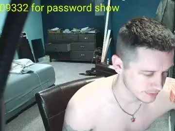 Chaturbate Sex Chat of jarodalpha