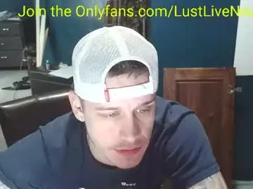 Chaturbate Adult Video Chat of jarodalpha