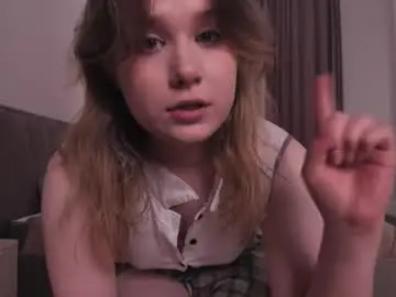 Chaturbate Sex Cam of jenny_hardy