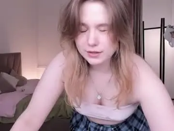 Chaturbate Adult Webcams of jenny_hardy