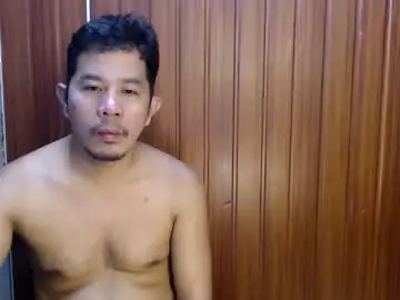 Chaturbate Live Sex of jjboy74472