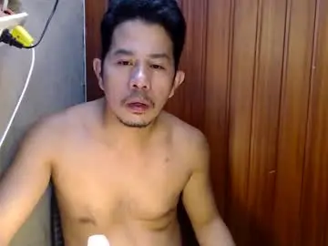 Chaturbate Best live sex cam show of jjboy74472