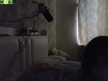 Chaturbate Private Sex Chat of kawaiinullify