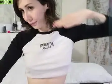 Chaturbate Live Porn of kawaiinullify