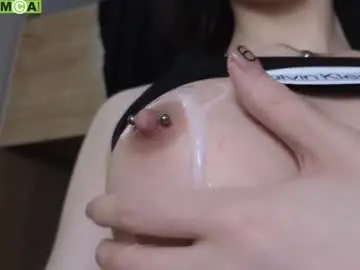 Chaturbate Private Sex Chat of kawaiinullify