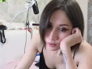 Chaturbate Adult Video Chat of kawaiinullify