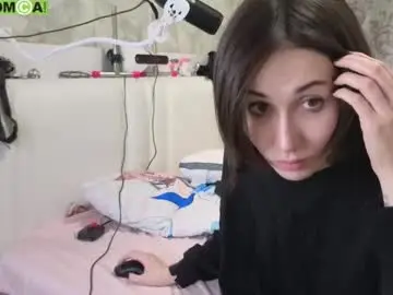 Chaturbate Live Sex of kawaiinullify