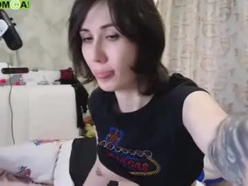 Chaturbate Best live sex cam show of kawaiinullify