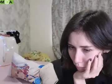 Chaturbate Live Porn of kawaiinullify