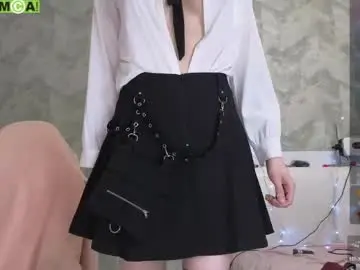 Chaturbate Best live sex cam show of kawaiinullify