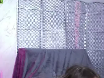 Chaturbate Live Sex Cam of kawaiinullify